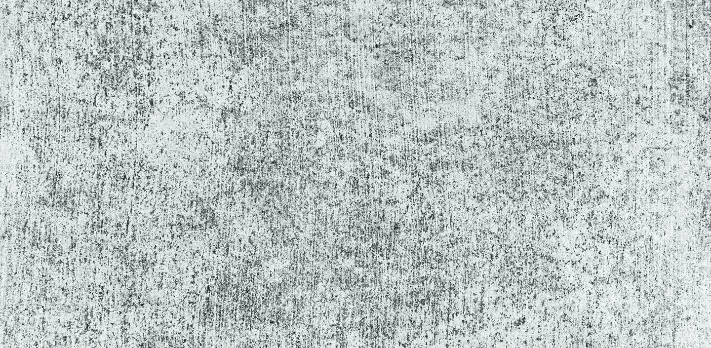 our mission texture bg